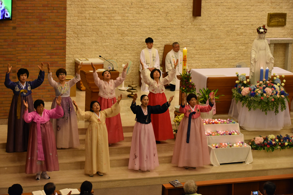 DSC_4280.jpg