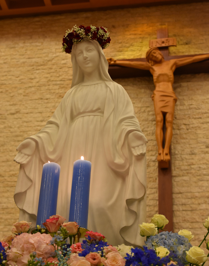 DSC_4325.jpg