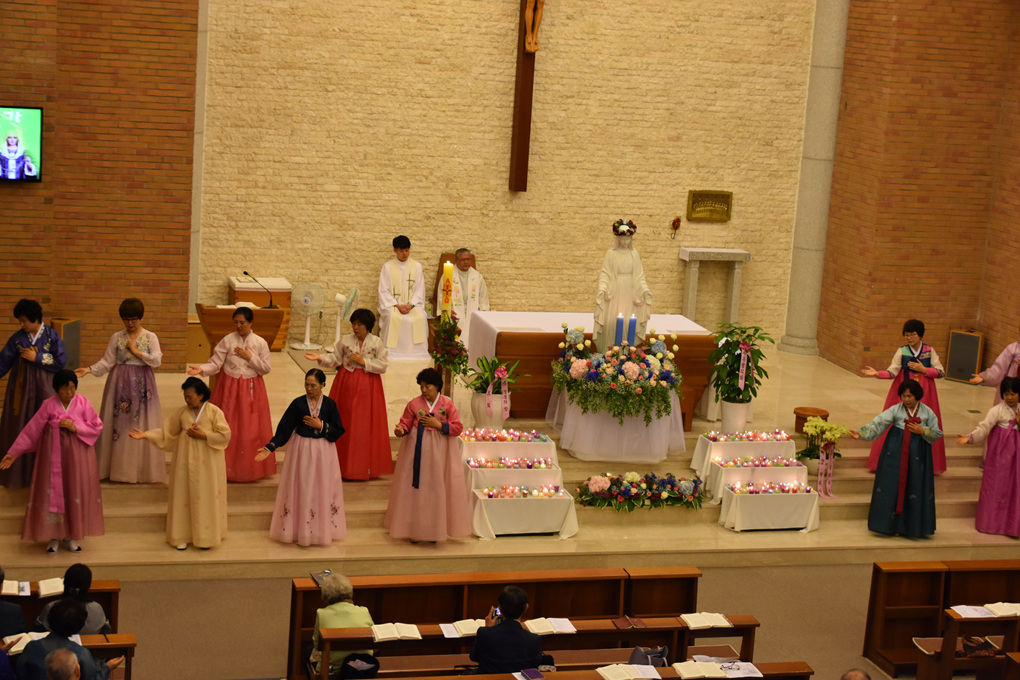 DSC_4282.jpg