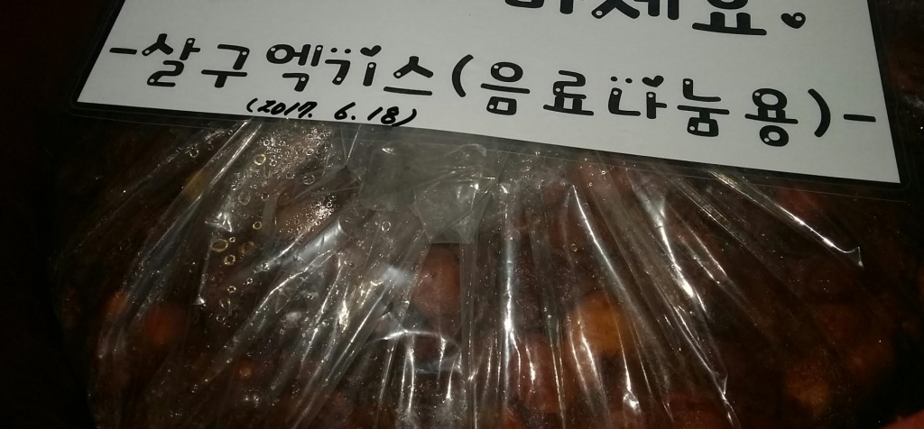 살구5.png