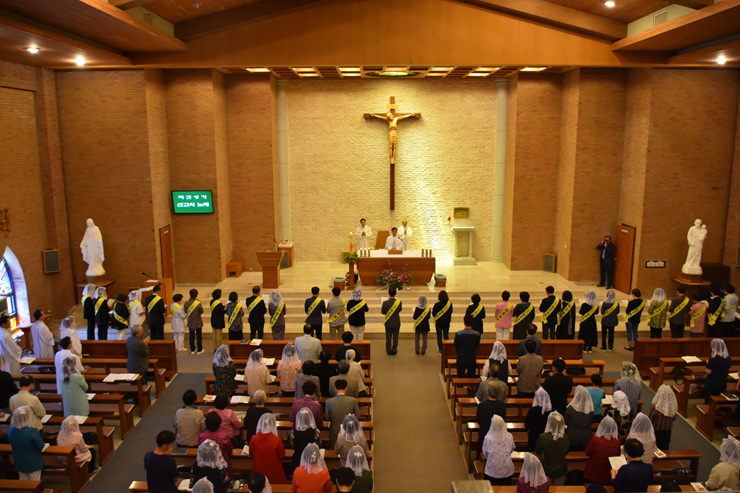 DSC_1190.jpg
