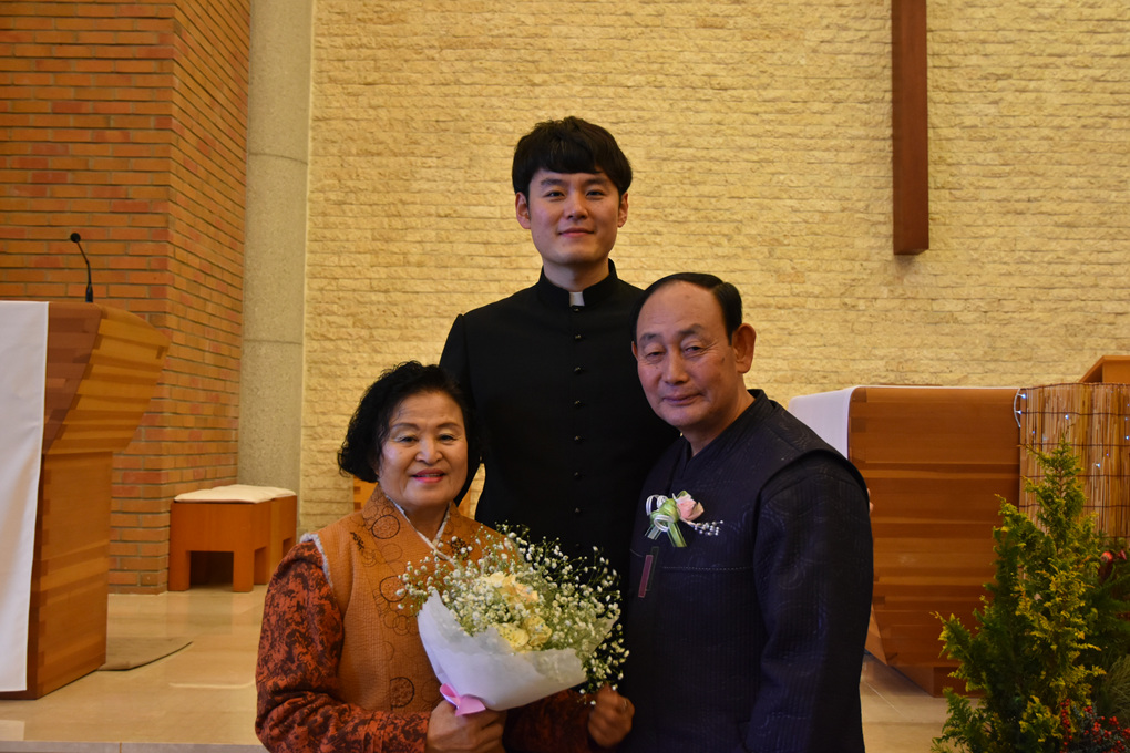 DSC_5538.jpg