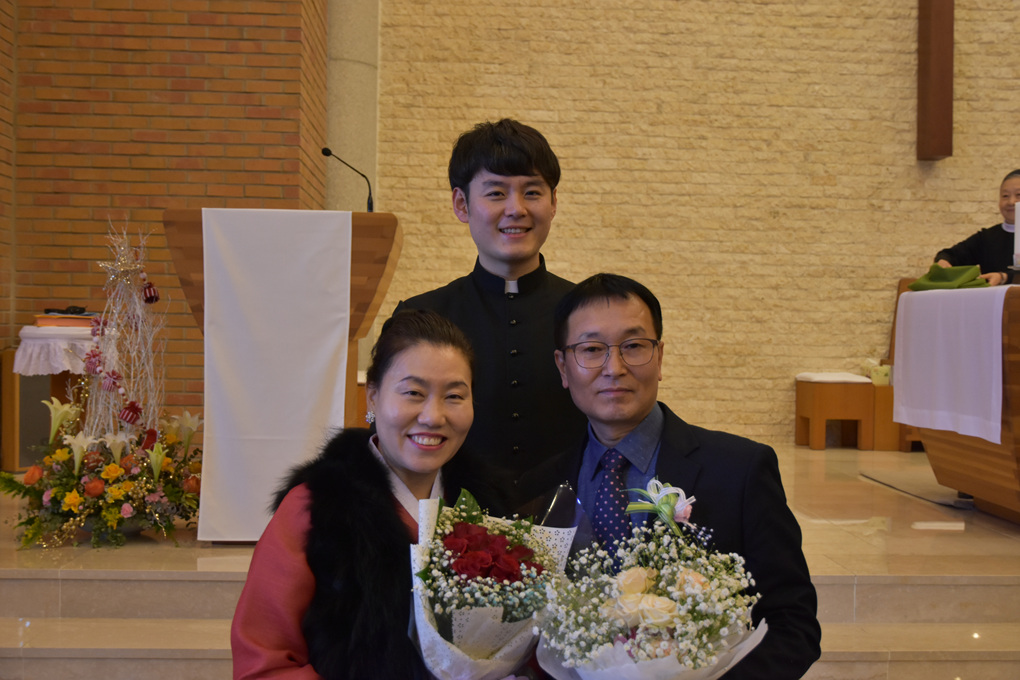 DSC_5557.jpg