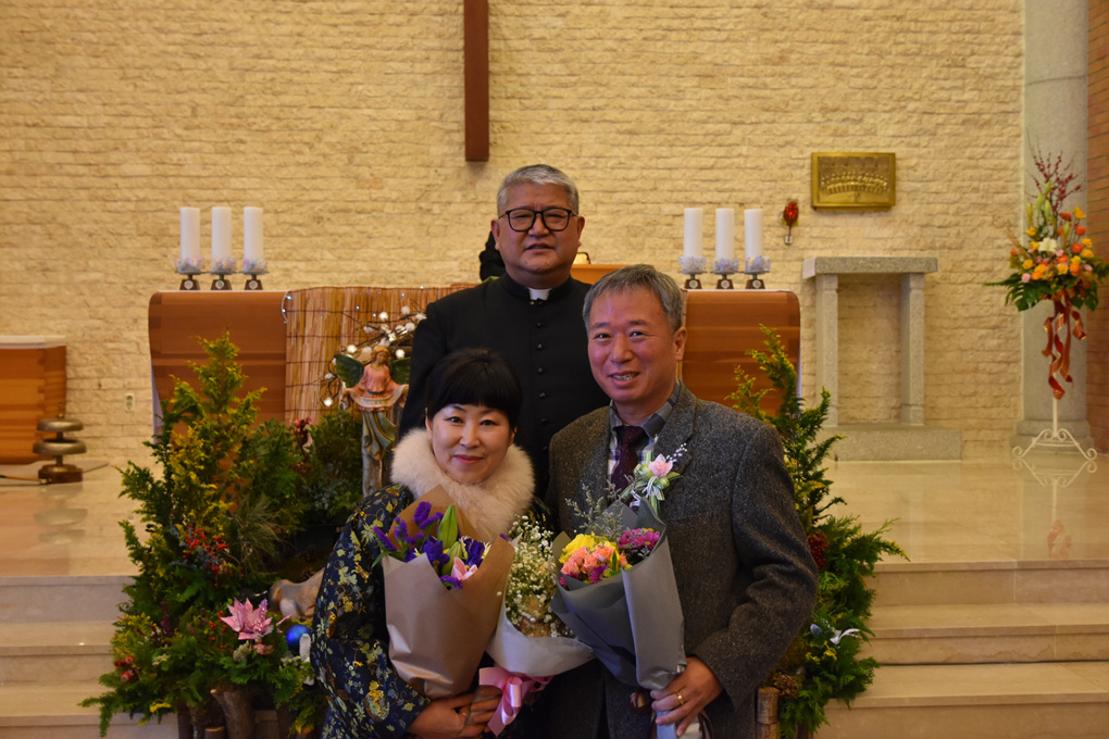 DSC_5560.jpg