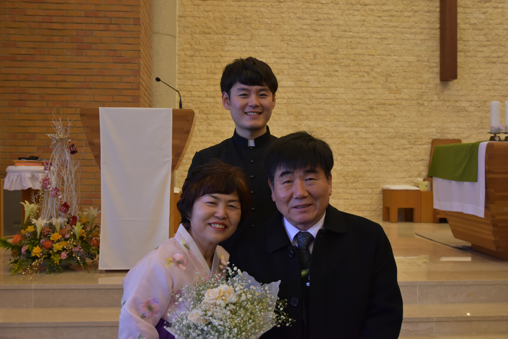 DSC_5564.jpg