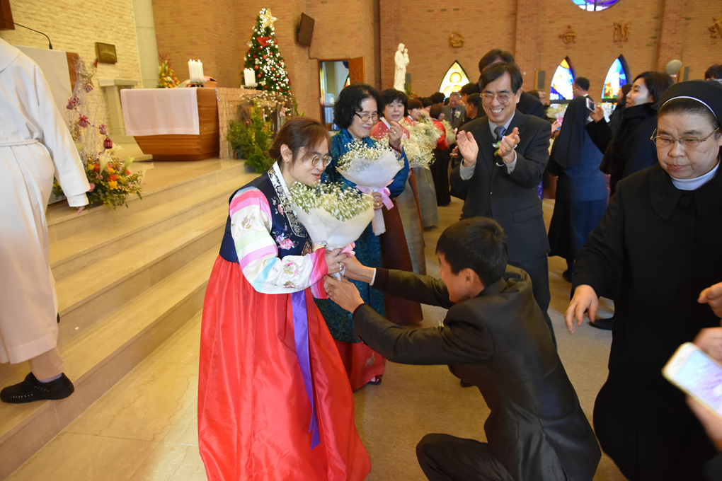 DSC_5492.jpg