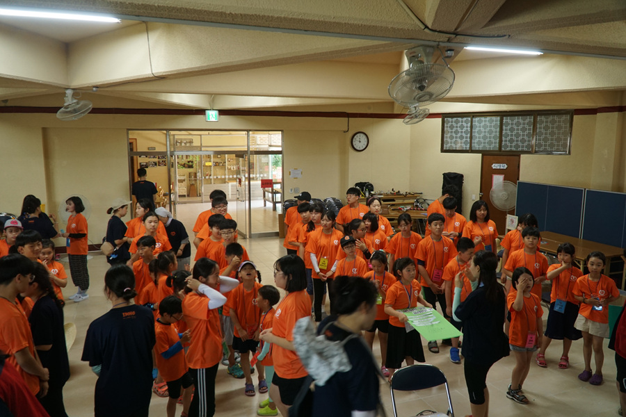 DSC01700.jpg