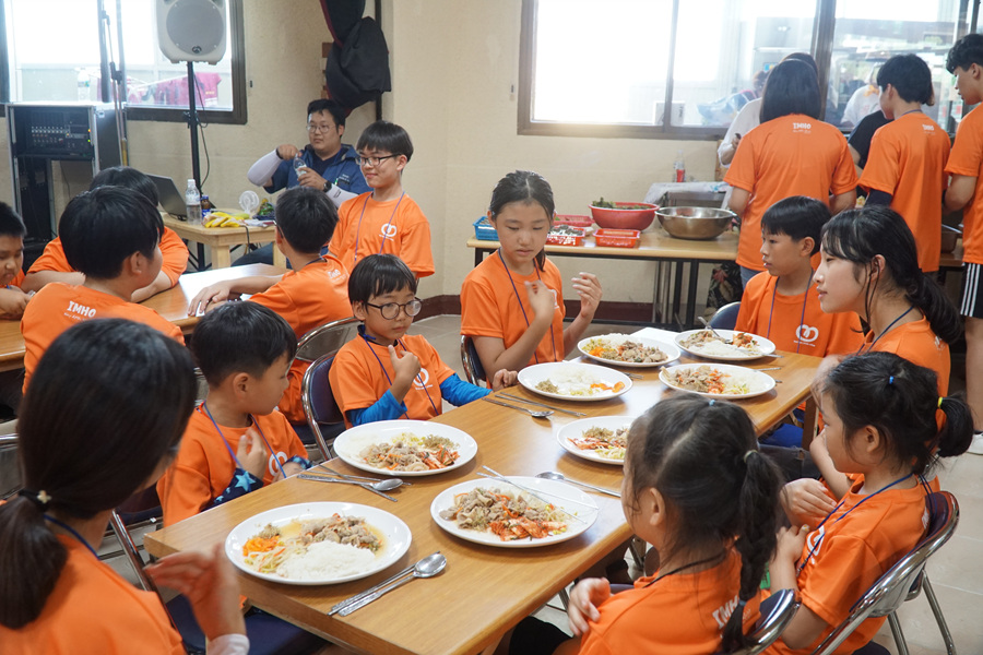DSC01752.jpg