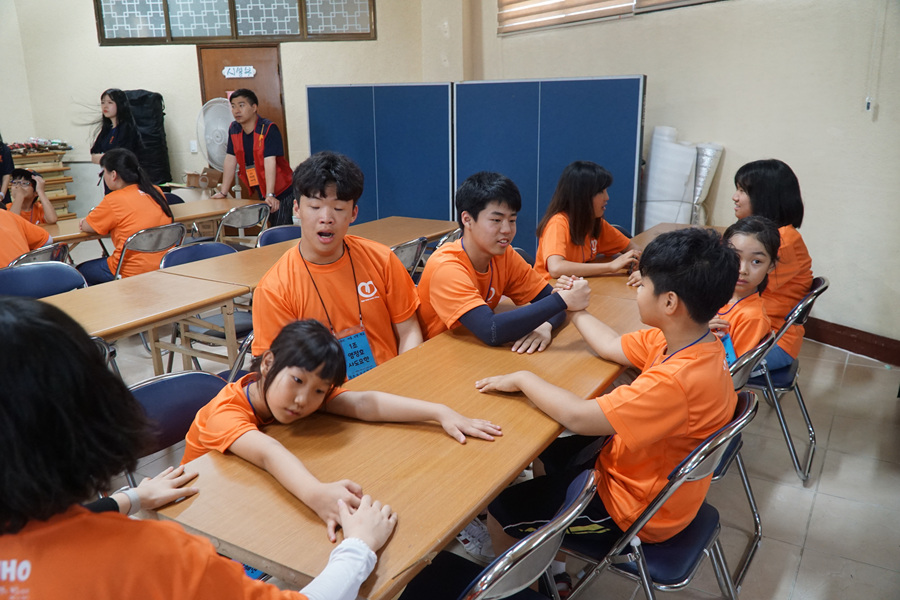 DSC01744.jpg