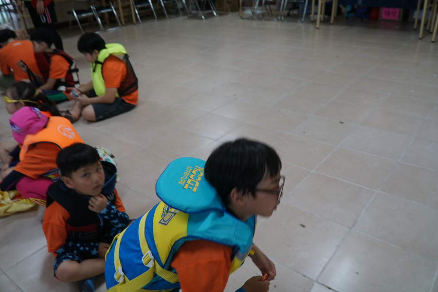 DSC01828.jpg