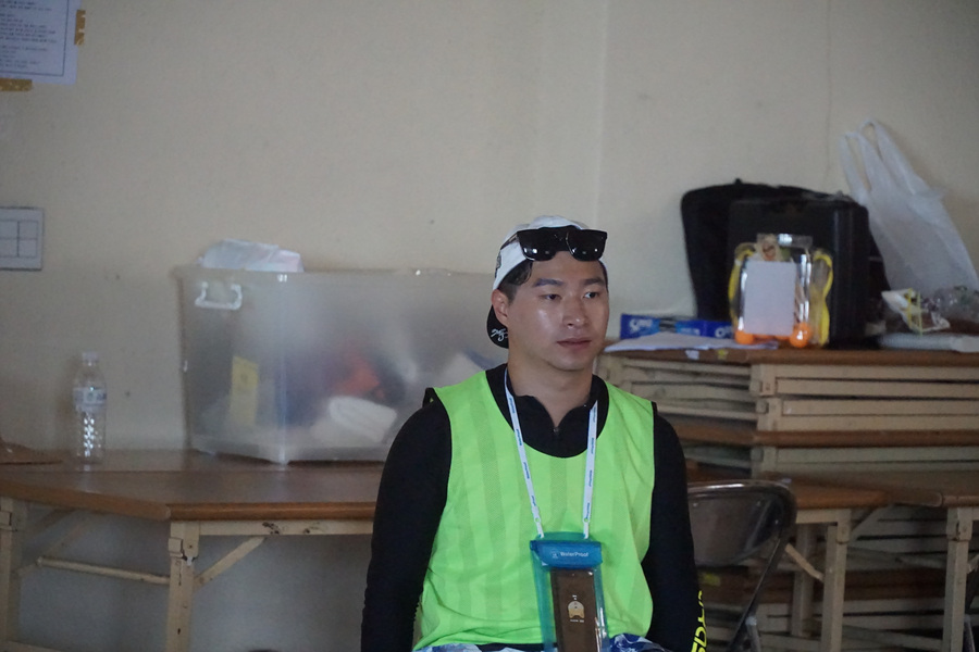 DSC01836.jpg