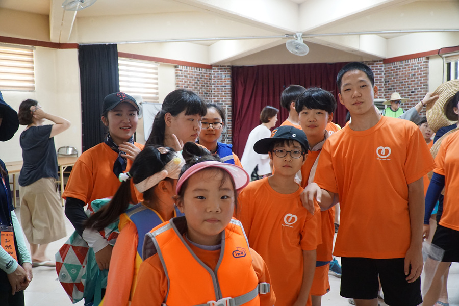 DSC01816.jpg