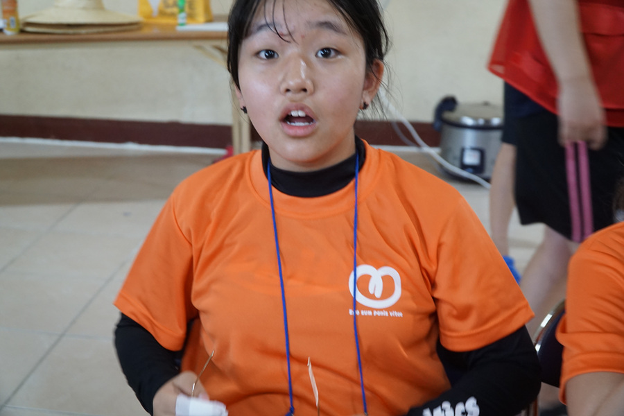 DSC01735.jpg