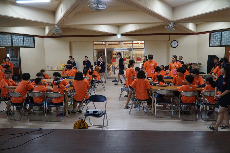 DSC01749.jpg