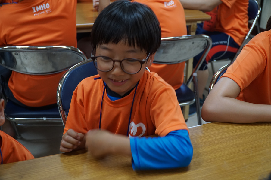 DSC01733.jpg