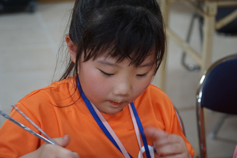 DSC01757.jpg
