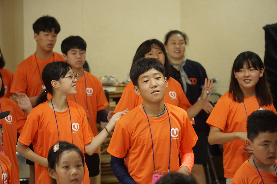DSC01709.jpg