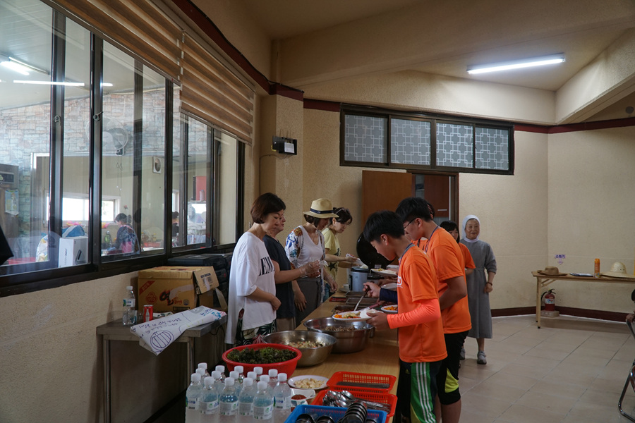 DSC01743.jpg