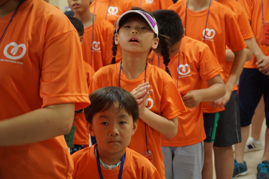 DSC01703.jpg