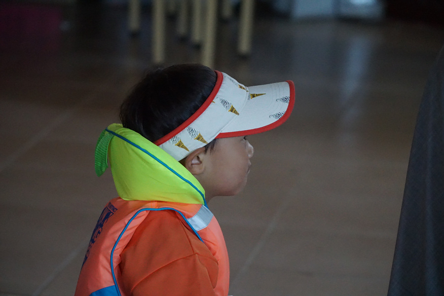 DSC01838.jpg