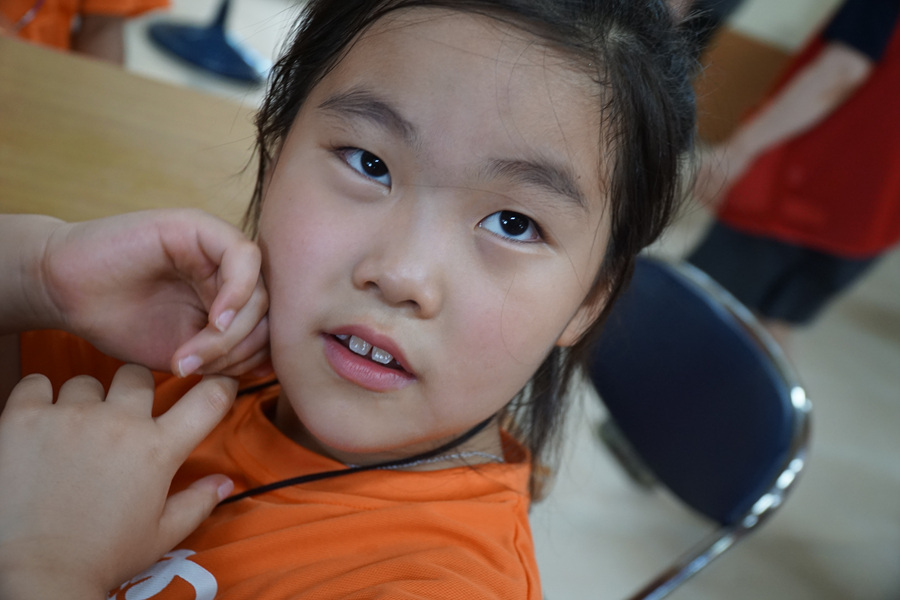 DSC01734.jpg