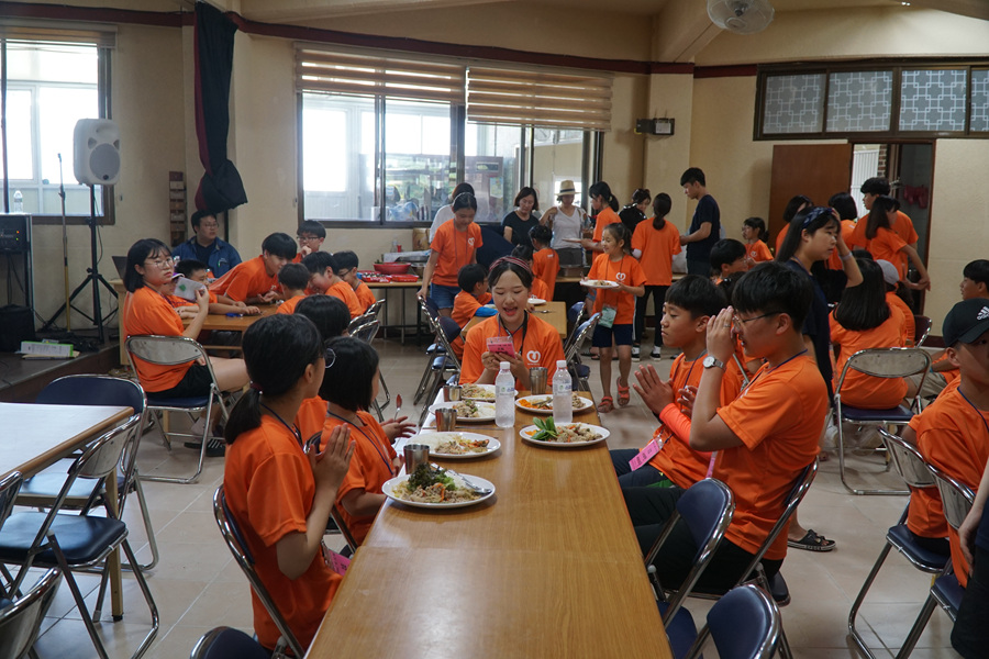 DSC01751.jpg