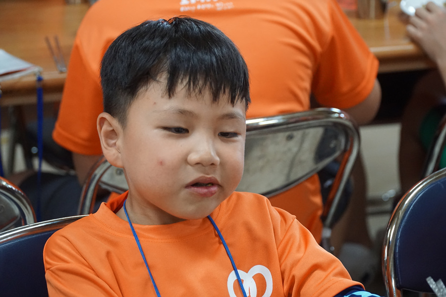 DSC01758.jpg