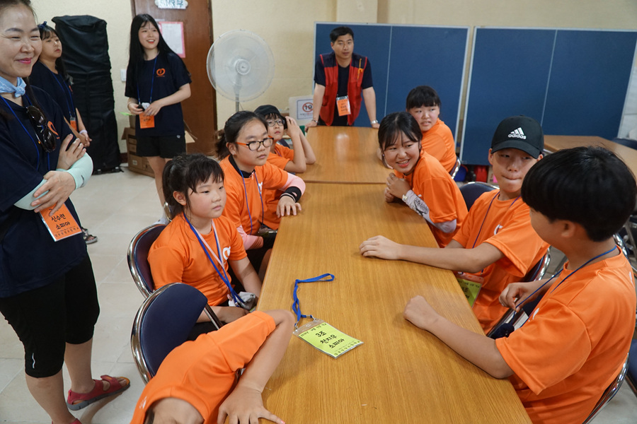DSC01746.jpg