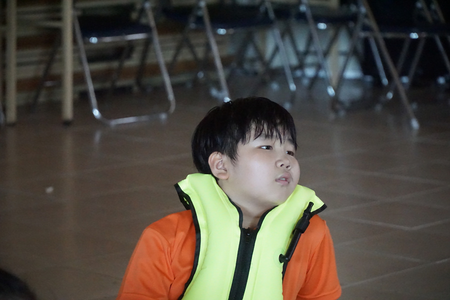 DSC01841.jpg