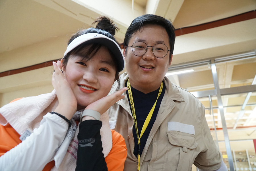DSC01771.jpg