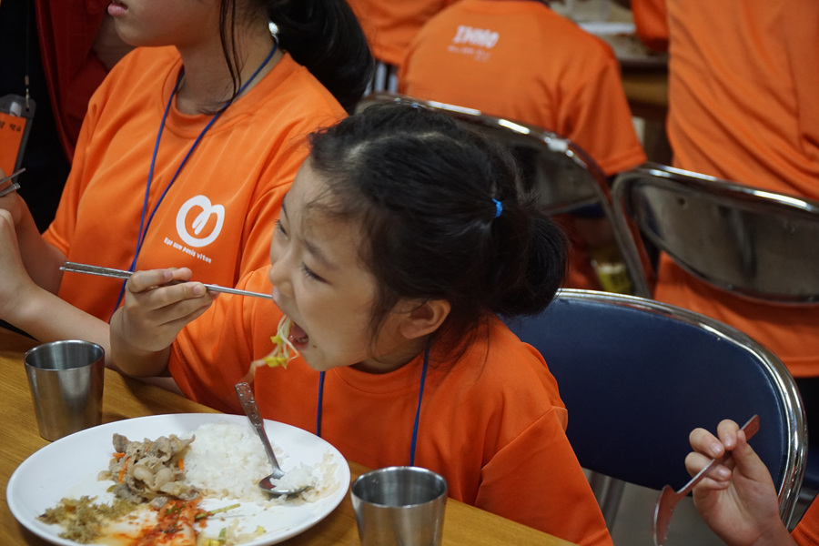 DSC01755.jpg