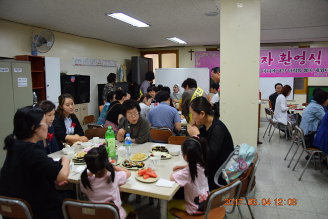 DSC_0210.jpg