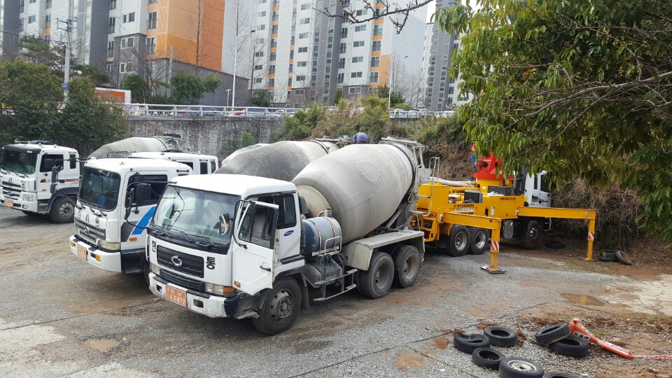 1521506612447 (1).jpeg
