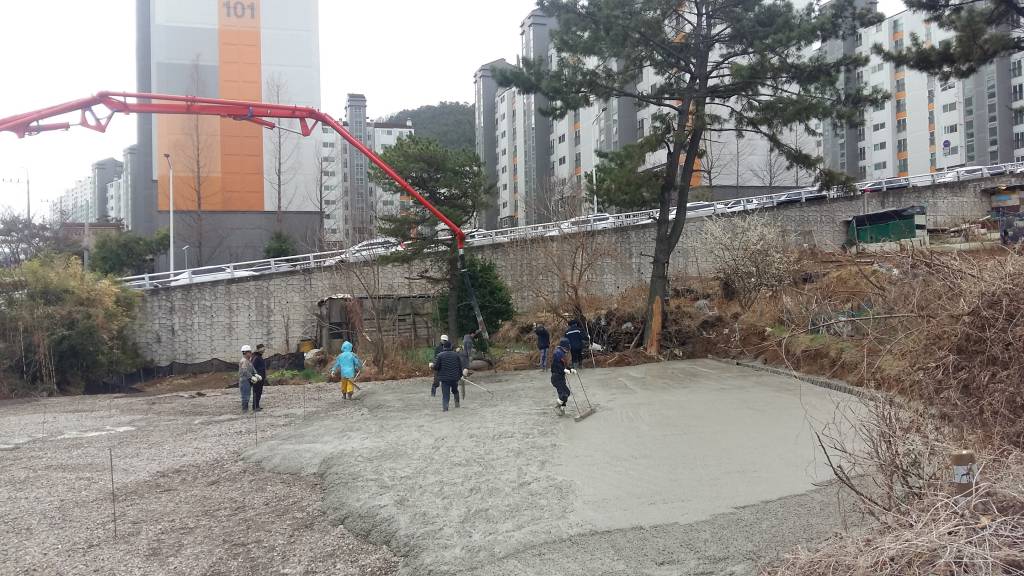 20180320_090138.jpg