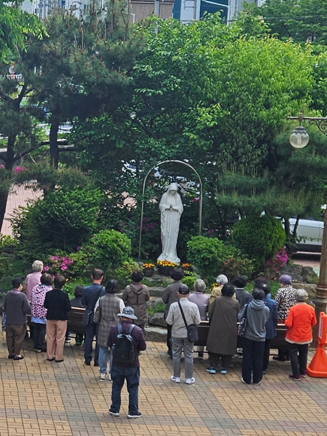 KakaoTalk_20240501_115842491_01.jpg