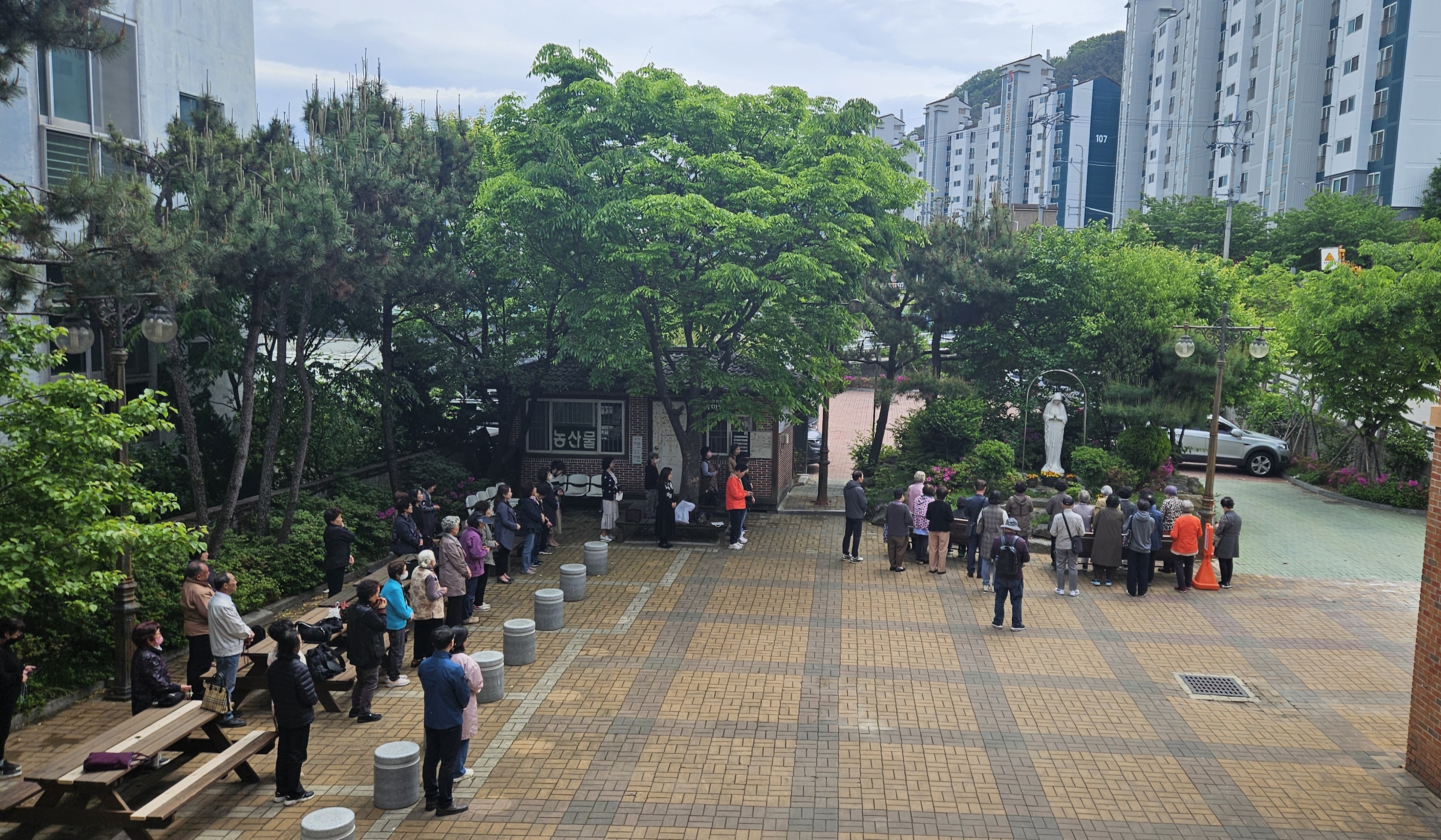 KakaoTalk_20240501_115842491_02.jpg
