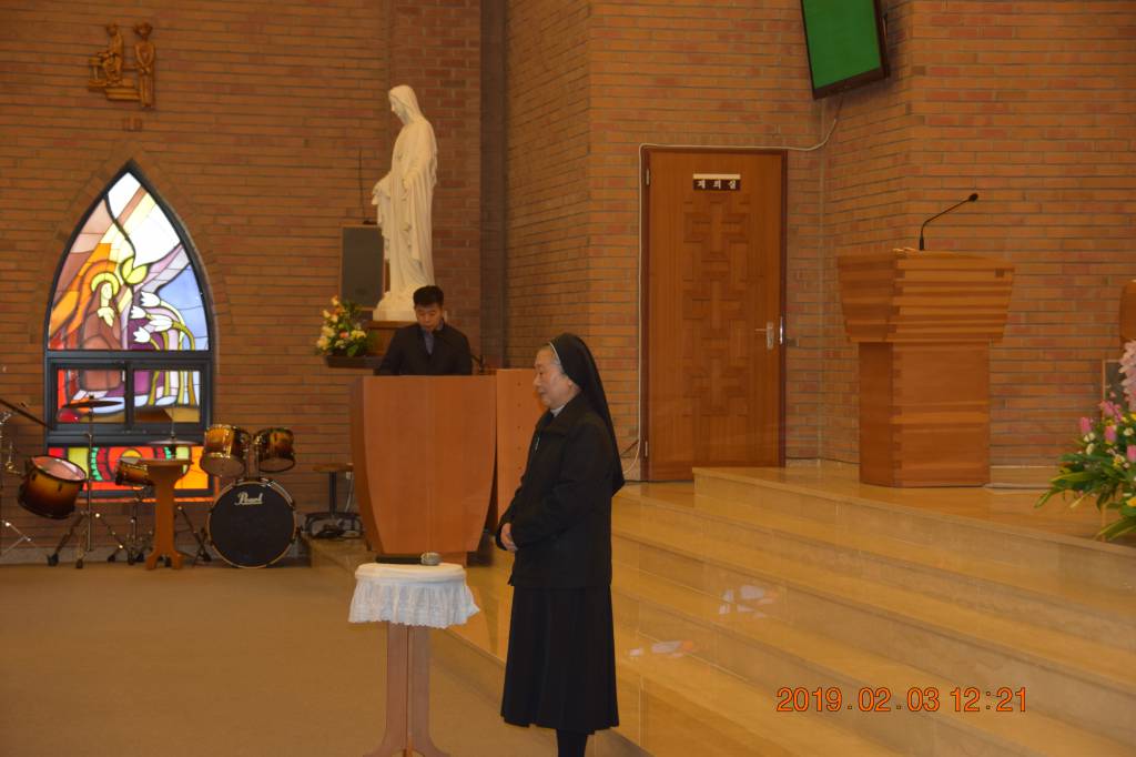 DSC_0234.JPG