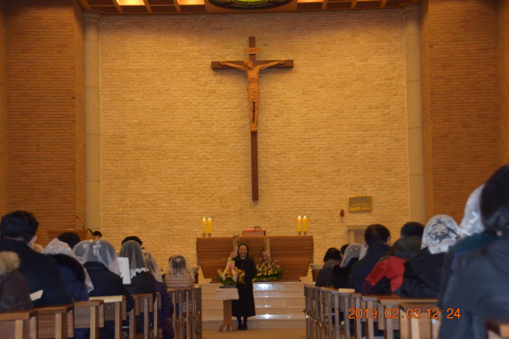 DSC_0241.JPG