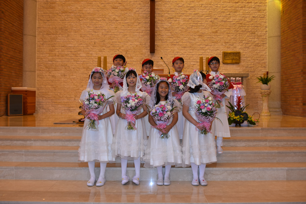 DSC_2622.jpg