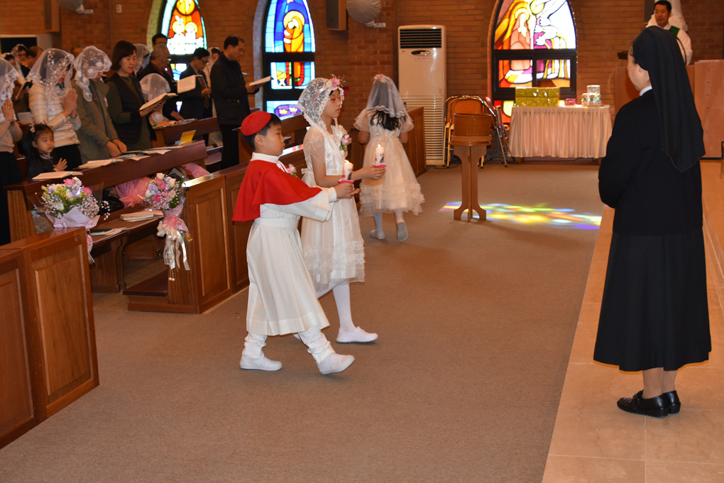 DSC_2538.jpg