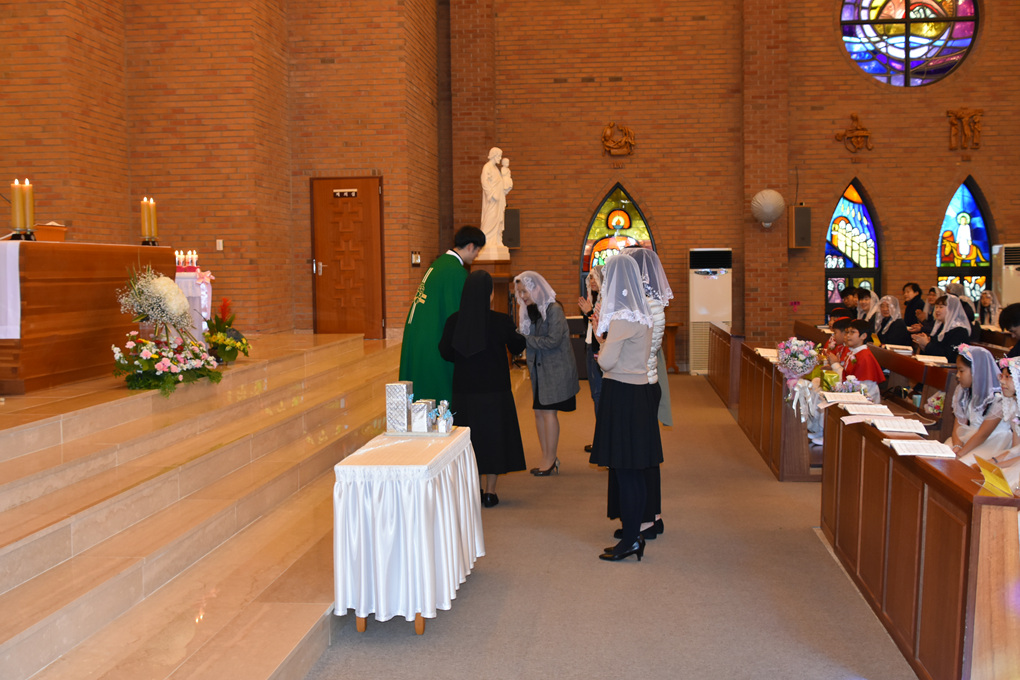 DSC_2615.jpg