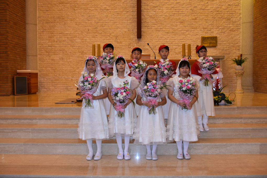 DSC_2619.jpg
