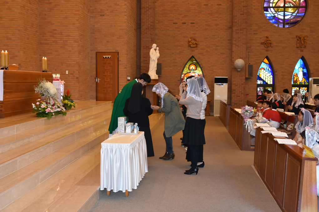 DSC_2612.jpg