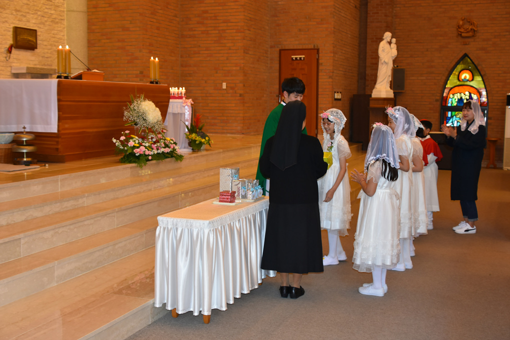 DSC_2606.jpg