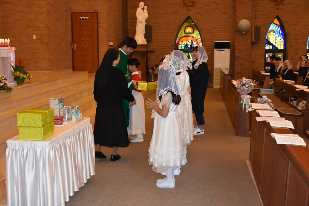 DSC_2603.jpg