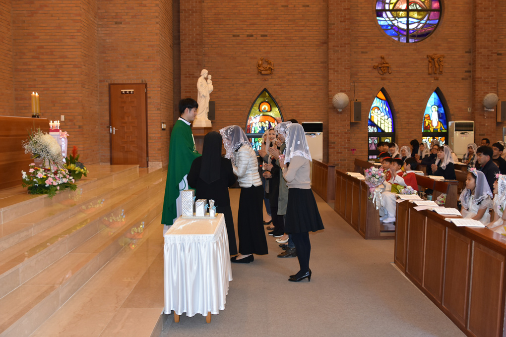 DSC_2611.jpg
