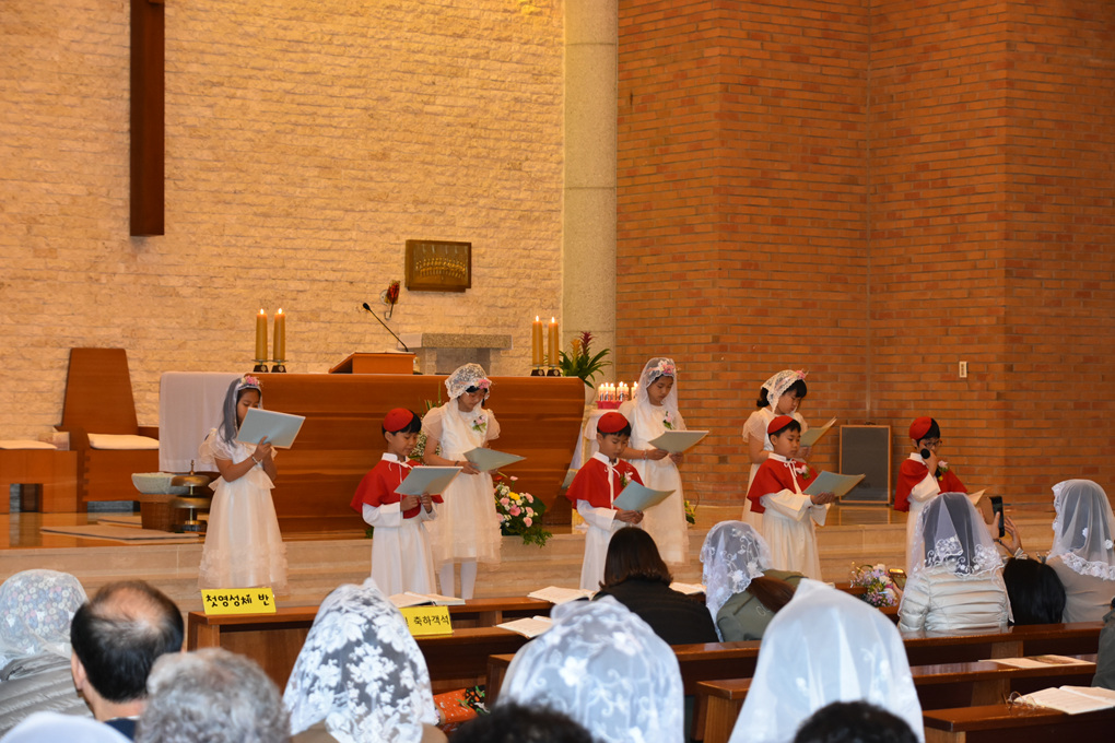 DSC_2587.jpg