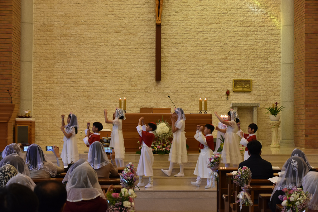 DSC_2594.jpg