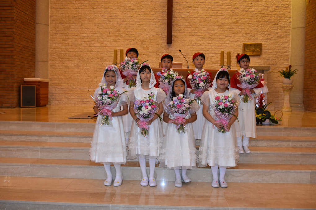 DSC_2620.jpg