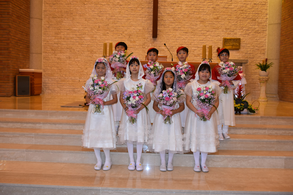 DSC_2621.jpg